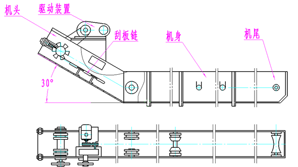 QQ圖片20190308095656.png